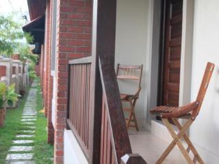 Jasmine Villa Langkawi Exterior photo