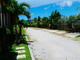 Jasmine Villa Langkawi Exterior photo